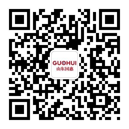 山东开云投资有限公司 山东开云投资有限公司